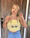 willowwbarbie Altpins Profile Picture