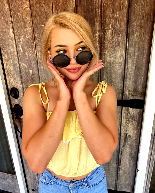 willowwbarbie instagram image archive image