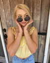 willowwbarbie Altpins Profile Picture