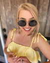 willowwbarbie Altpins Profile Picture