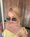 willowwbarbie Altpins Profile Picture