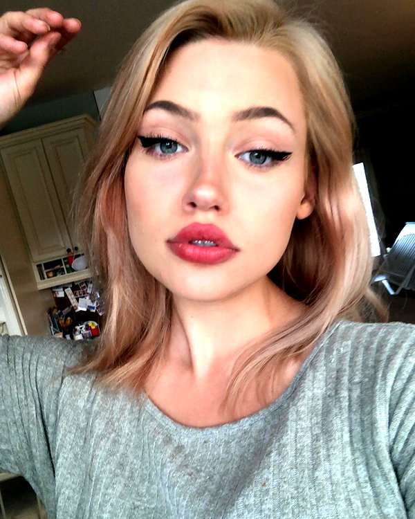 willowwbarbie instagram image archive image