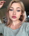 willowwbarbie Altpins Profile Picture