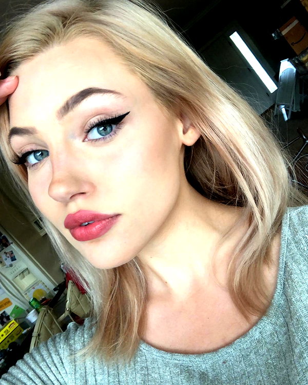 willowwbarbie instagram image archive image
