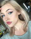 willowwbarbie Altpins Profile Picture