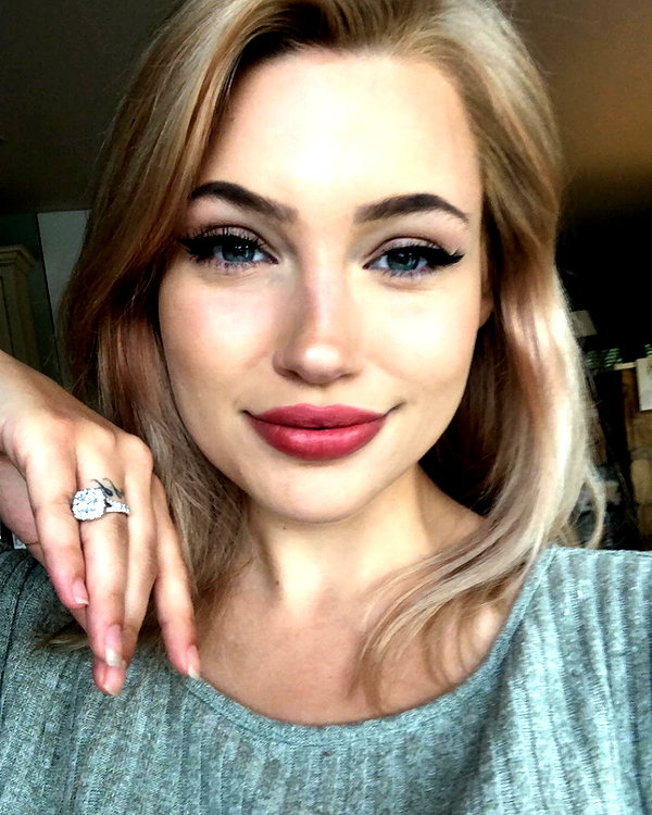 willowwbarbie instagram image archive image