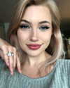 willowwbarbie Altpins Profile Picture