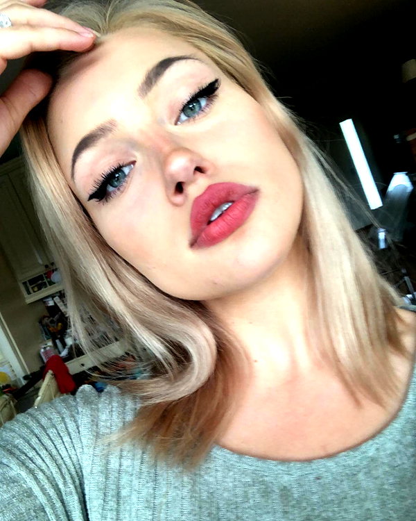 willowwbarbie instagram image archive image