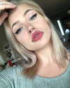 willowwbarbie Altpins Profile Picture