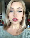 willowwbarbie Altpins Profile Picture