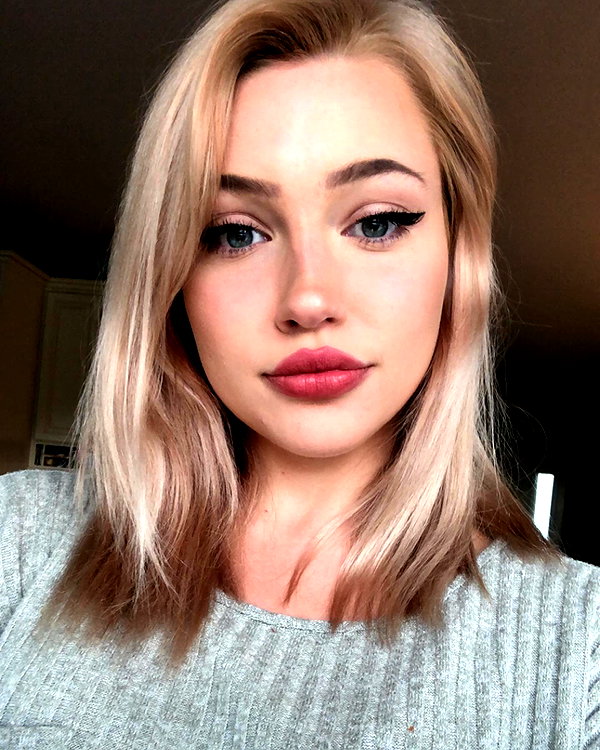 willowwbarbie instagram image archive image