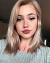 willowwbarbie Altpins Profile Picture