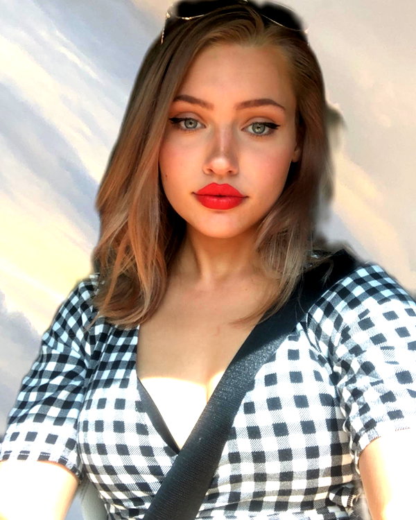 willowwbarbie instagram image archive image