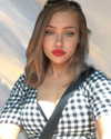 willowwbarbie Altpins Profile Picture