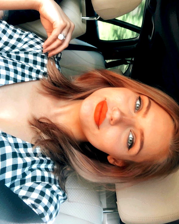 willowwbarbie instagram image archive image