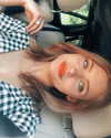 willowwbarbie Altpins Profile Picture