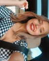 willowwbarbie Altpins Profile Picture