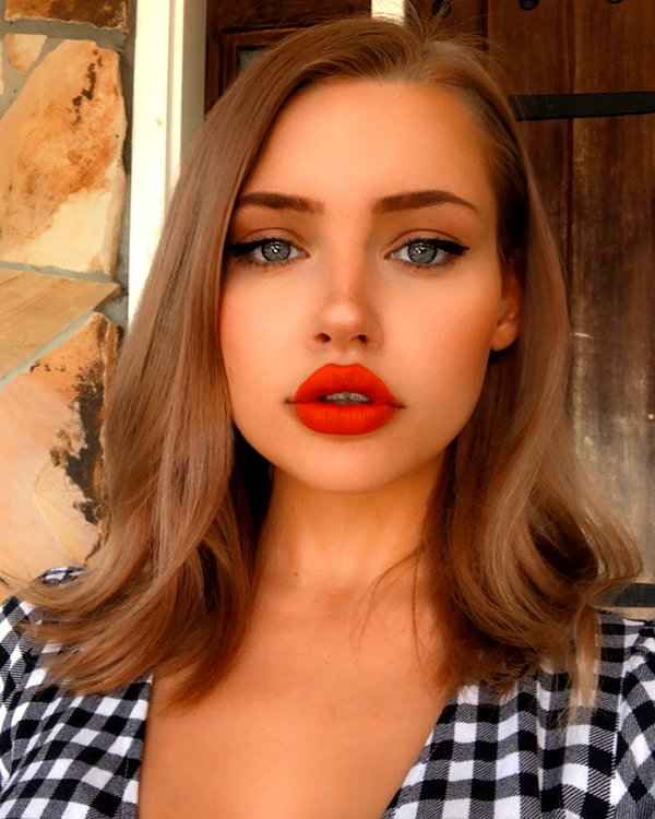 willowwbarbie instagram image archive image