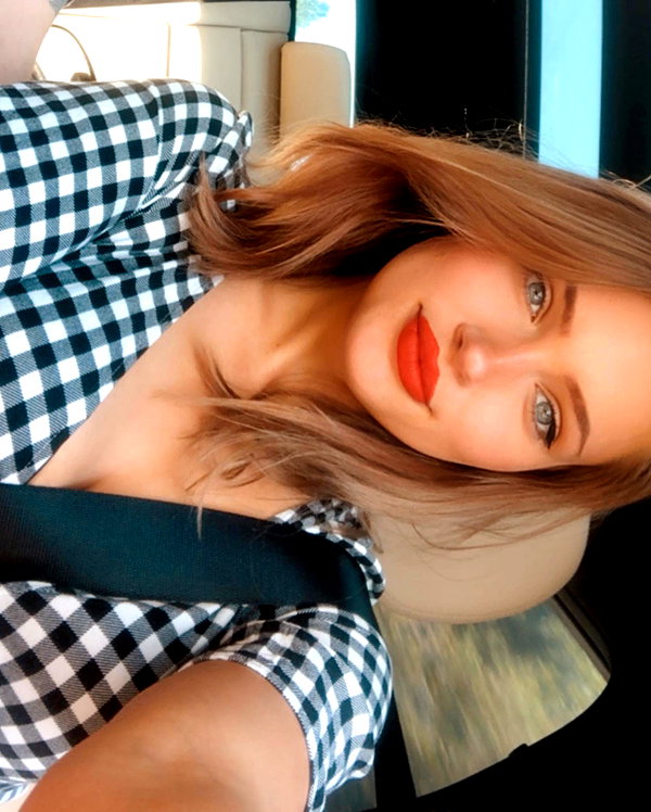 willowwbarbie instagram image archive image
