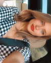 willowwbarbie Altpins Profile Picture