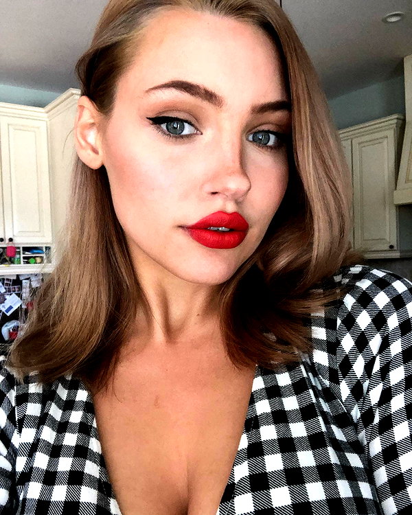 willowwbarbie instagram image archive image