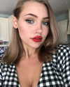 willowwbarbie Altpins Profile Picture