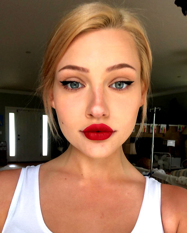 willowwbarbie instagram image archive image