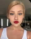 willowwbarbie Altpins Profile Picture