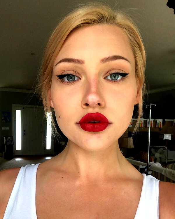willowwbarbie instagram image archive image