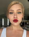 willowwbarbie Altpins Profile Picture
