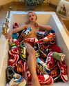 willowwbarbie Altpins Profile Picture