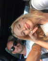 willowwbarbie Altpins Profile Picture