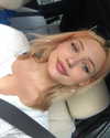 willowwbarbie Altpins Profile Picture