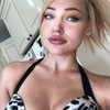 willowwbarbie Altpins Profile Picture