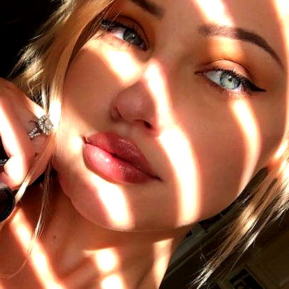 willowwbarbie instagram image archive image
