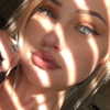 willowwbarbie Altpins Profile Picture