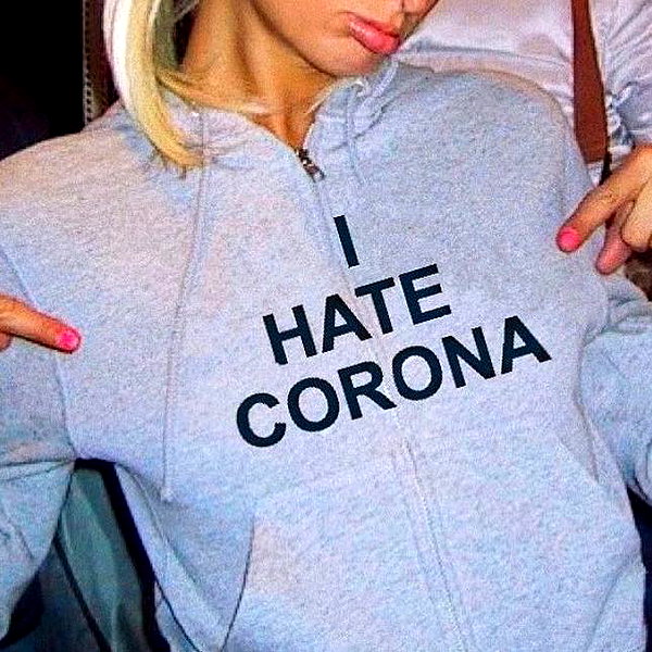willowwbarbie instagram image archive image