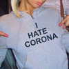 willowwbarbie Altpins Profile Picture