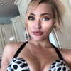 willowwbarbie Altpins Profile Picture