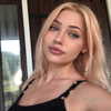 willowwbarbie Altpins Profile Picture