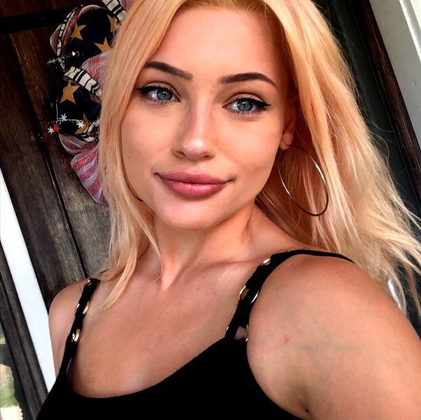 willowwbarbie instagram image archive image