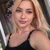 willowwbarbie Altpins Profile Picture