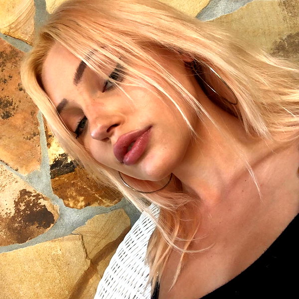 willowwbarbie instagram image archive image