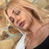 willowwbarbie Altpins Profile Picture
