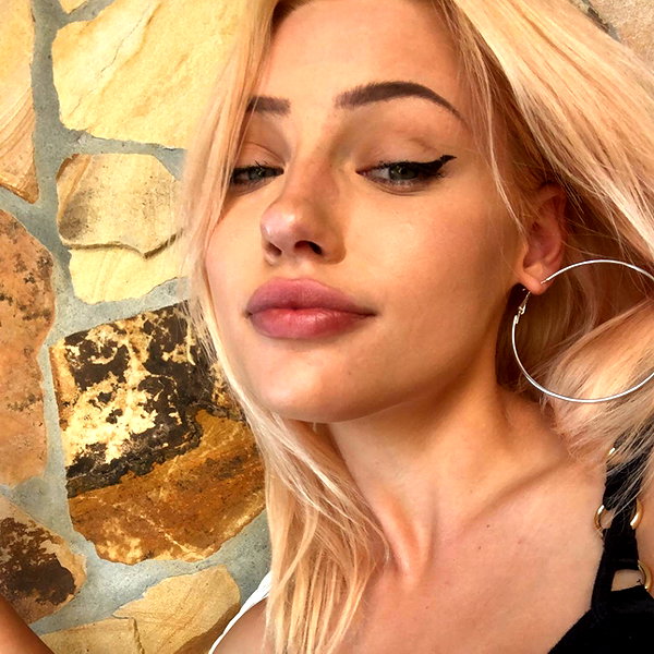 willowwbarbie instagram image archive image