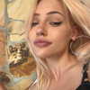 willowwbarbie Altpins Profile Picture