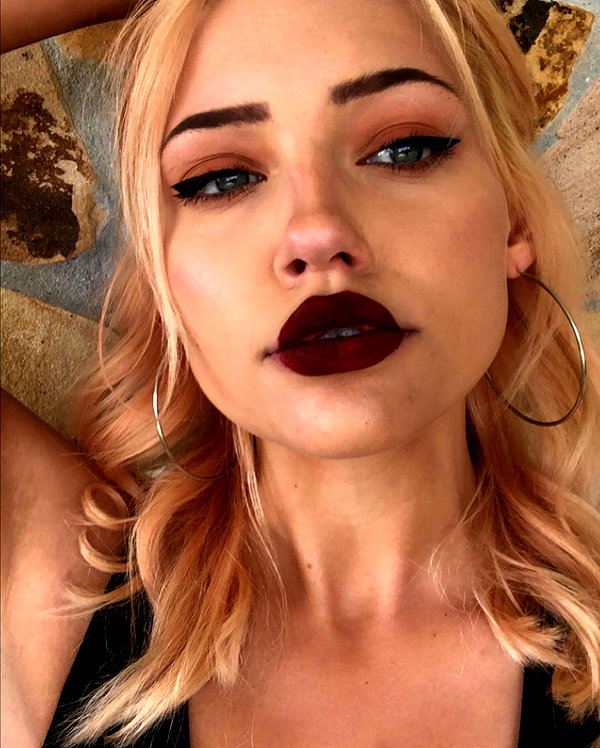 willowwbarbie instagram image archive image