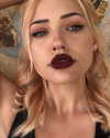 willowwbarbie Altpins Profile Picture