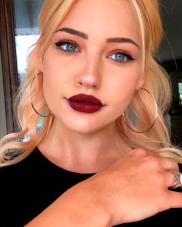 willowwbarbie instagram image archive image