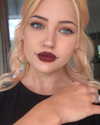 willowwbarbie Altpins Profile Picture